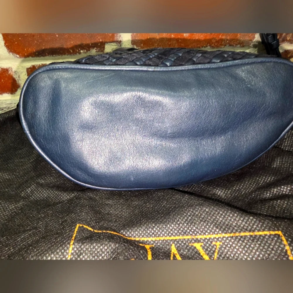 Jay Herbert by Sharif - Picture 6 of 7